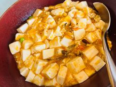 -上海和平饭店龙凤厅 Dragon Phoenix