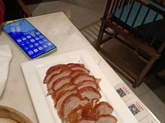 -新梅华餐厅(星悦汇店)