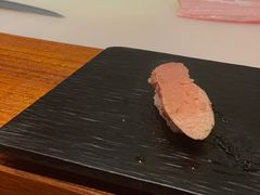 -北京泰富酒店-道日本料理餐厅