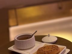 -舒小悦·舒养SPA·古法推拿(光环中心店)