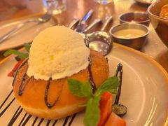 -COMMUNE幻师(番禺时代店)