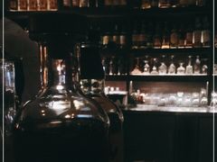 -OX BAR 拉培耶小镇(大连老街店)