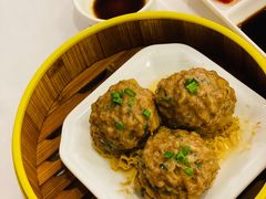 -一品粤珍轩(吴中路店)