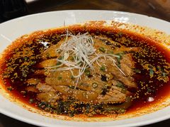 -顺兴老茶馆·精品川菜(世纪城店)