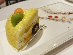 -COVA(环贸iapm店)