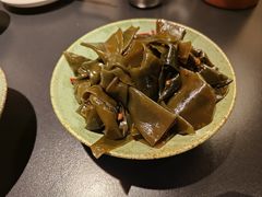 -有才叔的小馆(高新咖啡街区店)