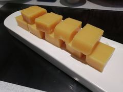 -大海碗·京菜炸酱面(雍和宫店)