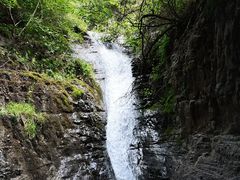 -龙门涧景区