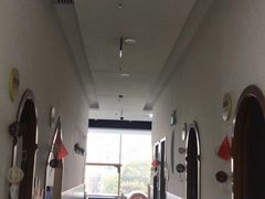 -澳洲袋鼠早教(南二环店)