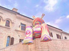 -华谊兄弟（长沙）电影小镇