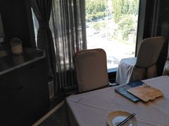 -眉州东坡(北苑华贸店)