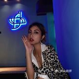 中山探店｜Beewinner coffee貝唯那咖啡