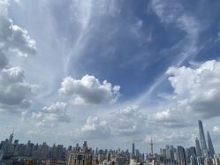 -DOS HOP潮上舞蹈