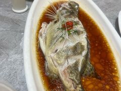-老绍兴养和饭店(向阳不夜城店)