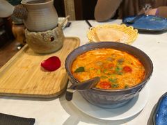 -荷花泰菜(东方新天地店)