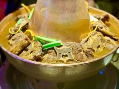 -虾乐园龙虾·夜宵(松江店)