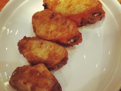 -乐凯撒披萨(正佳广场店)