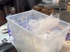 -鸡鸣汤包(红山动物园店)