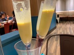 -小鱼小牛·鱼牛干锅·脆鱼火锅(世欧广场店)