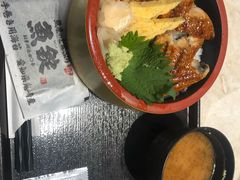 -中部国际机场