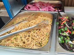 -屋头串串(临江路店)