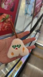 -木马王国(萧山银隆店)