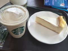 -臻江南影院式足道(雅安店)