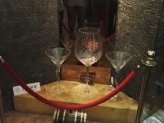 -青岛葡萄酒博物馆