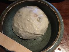 -鼎王麻辣锅(七贤店)
