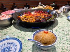 -五里关火锅(牛市口店)