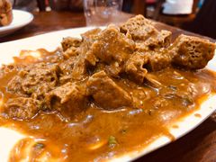 -农夫大盘鸡(经八路总店)