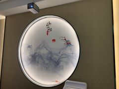 -遇见时尚足浴·SPA(五路口万达店)