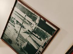 -老雒阳面馆·水席(王城路店)
