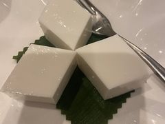 -观澜湖酒店·邀月庭中餐厅