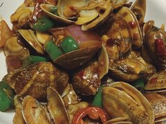 -胡桐里音乐酒馆(孝南店)