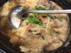 -天津卫码头(南开大悦城店)