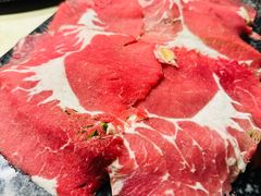 -哥老官重庆美蛙鱼头(西湖银泰十一哥店)