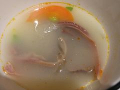 驴杂汤-驴公驴婆(曹杨店)