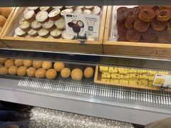 -六贤记(杭州龙湖滨江天街店)