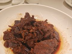 -阿毛饭店·宁波老字号(儿童公园旗舰店)