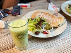 -Maan coffee漫咖啡(1905店)