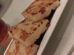 -粤江春·早茶·潮粤菜·宴会(罗湖宝能中心店)
