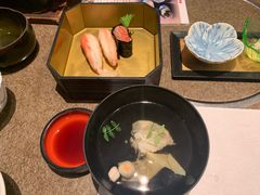 -蟹道乐(京都本店)