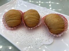-太子园林酒家