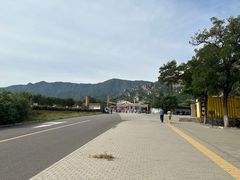 -北京凤凰岭