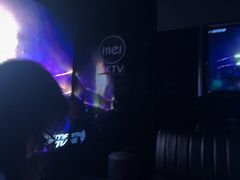 -魅KTV·AI辅唱(福雷德广场店)