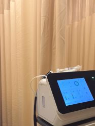 -丽都整形美容医院·全国连锁旗舰店