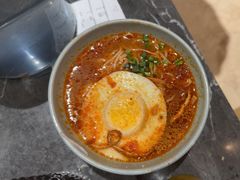 -长安记·大美陕菜(大族广场店)