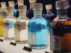 -SCENTBOUTIQUE(侨福芳草地购物中心店)