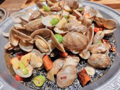 -肉串汪(西便门店)